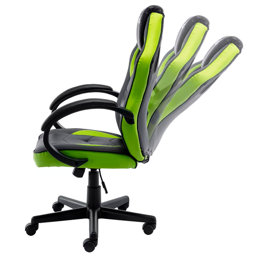 office-quest-verde-preto -7-.jpg